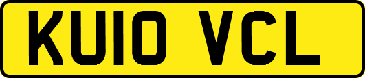 KU10VCL