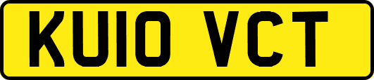 KU10VCT