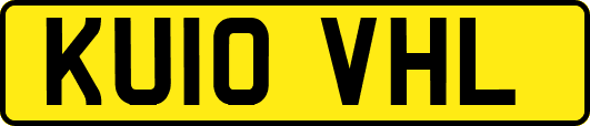 KU10VHL