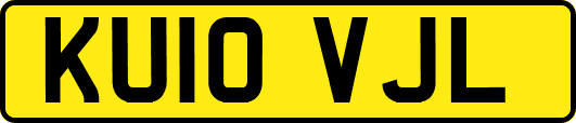 KU10VJL