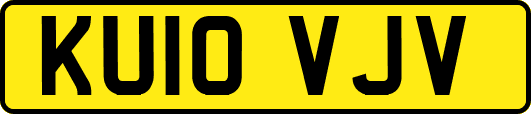KU10VJV