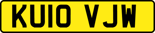 KU10VJW