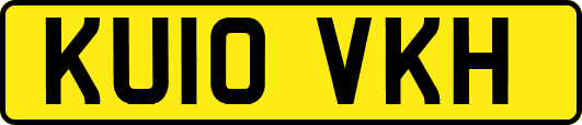 KU10VKH