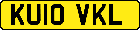 KU10VKL