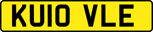 KU10VLE