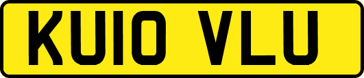 KU10VLU