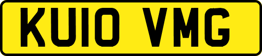 KU10VMG
