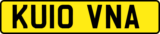 KU10VNA
