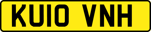 KU10VNH
