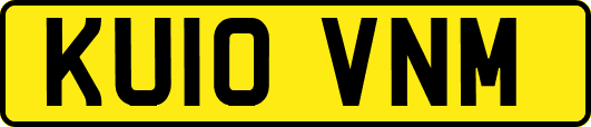KU10VNM