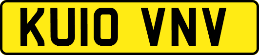 KU10VNV