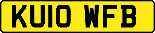 KU10WFB