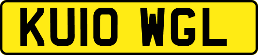 KU10WGL
