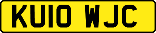 KU10WJC