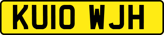 KU10WJH