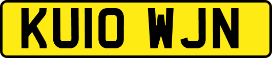 KU10WJN