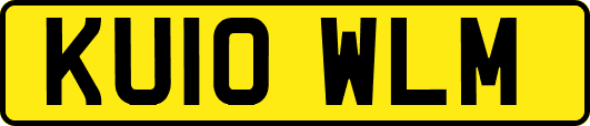 KU10WLM