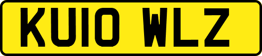 KU10WLZ