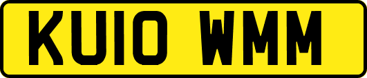 KU10WMM