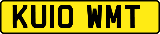 KU10WMT