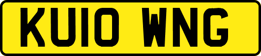 KU10WNG