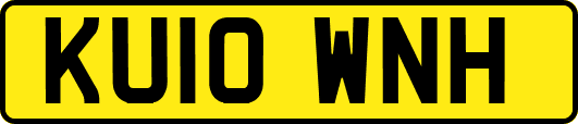 KU10WNH