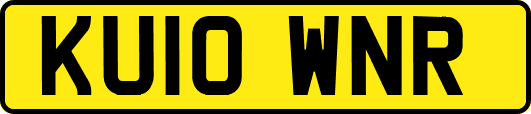 KU10WNR