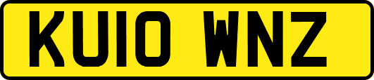 KU10WNZ