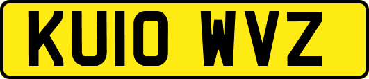 KU10WVZ