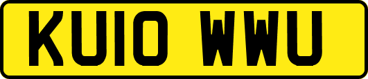 KU10WWU