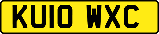 KU10WXC