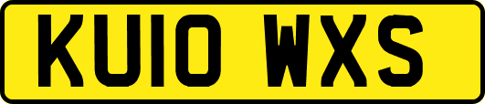 KU10WXS