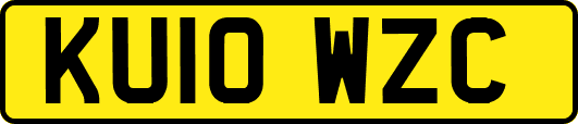 KU10WZC