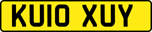 KU10XUY