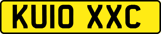 KU10XXC