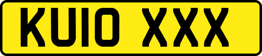 KU10XXX
