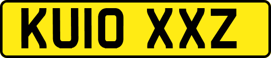 KU10XXZ