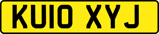 KU10XYJ