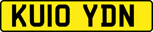 KU10YDN
