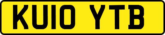 KU10YTB