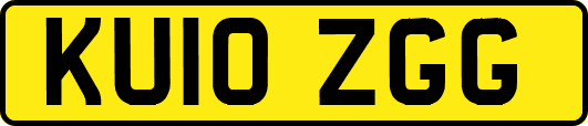 KU10ZGG