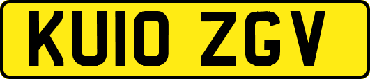 KU10ZGV