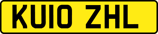 KU10ZHL