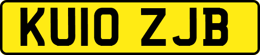 KU10ZJB