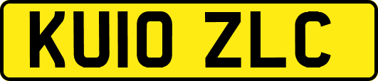 KU10ZLC