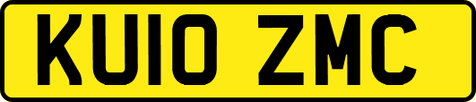 KU10ZMC