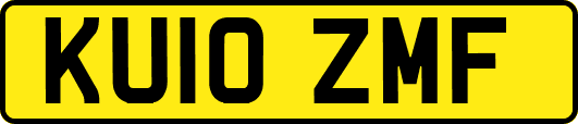 KU10ZMF