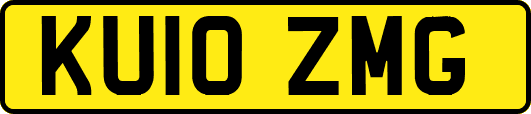 KU10ZMG