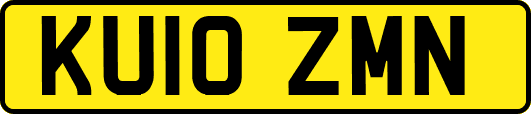 KU10ZMN