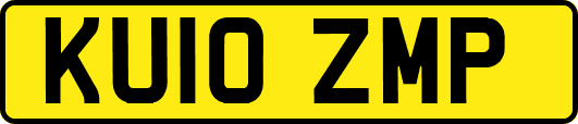 KU10ZMP